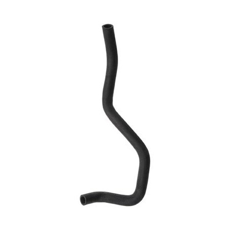 Dayco 96-09 CHEV/GMC/ISUZU/NIS/OLDS/SATURN 2.0 88389